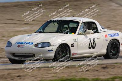 media/Mar-25-2023-CalClub SCCA (Sat) [[3ed511c8bd]]/Group 5/Race/